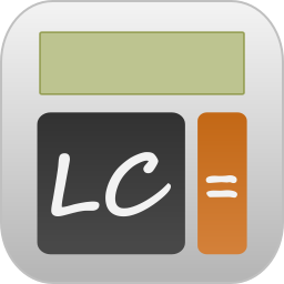 دانلود LC Circuit