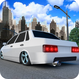 دانلود Street Racing Ride