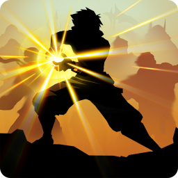دانلود Shadow Battle 2.2