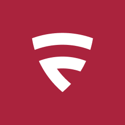 دانلود ‏فیلم‌نت - تماشای فیلم و سریال