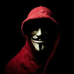 دانلود هکر جعلی 2