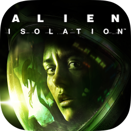دانلود Alien: Isolation