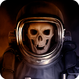 دانلود Constellation Eleven space RPG