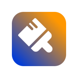 دانلود HyperOS Themes & Wallpapers