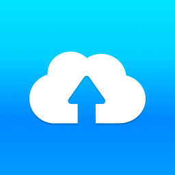 دانلود Cloud Storage: Data Backup