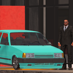 دانلود Burjuva 2024