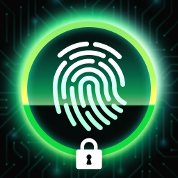 دانلود Applock - App Lock Fingerprint