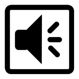 دانلود Sound Sampler Lite