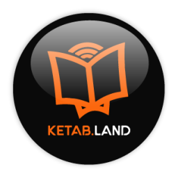 دانلود ‏کتاب لند