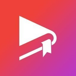 دانلود لایوبوک - آموزش گام‌به‌گام با LiveBook - AR