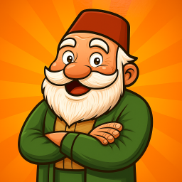 دانلود ‏‏‏‏‏‏‏‏مغزستان | بازی کلماتی