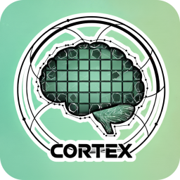 دانلود ‏‏‏‏‏کورتکس (بازی جدول کلمات)