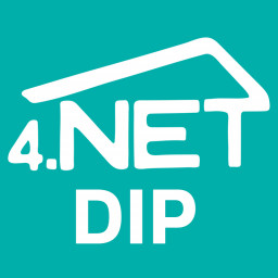 دانلود فورنت (ویژه دزدگیر های دیپ و قدیمی)