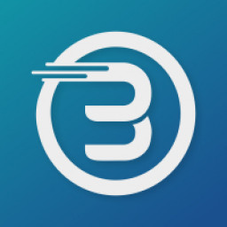 دانلود ‏‏‏امیدبانک سپه