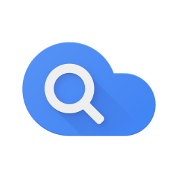 دانلود Google Cloud Search