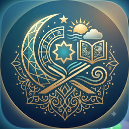 دانلود ‏آسمانه