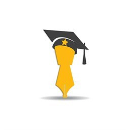 دانلود ‏‏‏آزمون استخدامی (استارتیچ)