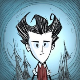 دانلود Don't Starve: Pocket Edition