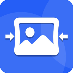 دانلود پیک زیپ : فشرده ساز تصویر