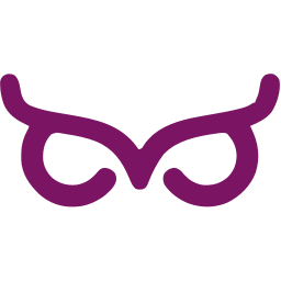 دانلود ‏هو‏‏ش مصنوعی بوف