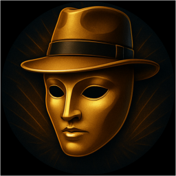 دانلود ‏مافیا آنلاین