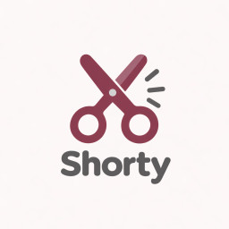 دانلود ‏کوتاه کننده لینک | Shorty