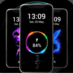 دانلود انیمیشن باتری جدید