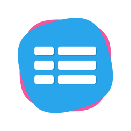 دانلود ‏‏‏فاکتور فیدا؛ فاکتور ساز و حسابداری