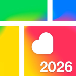 دانلود Pic Collage Maker - Foto Grid