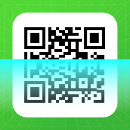 دانلود QR Code Scanner & Generator