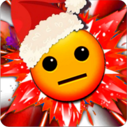 دانلود ‏‏پوکر آباد vip (سکه بی نهایت)