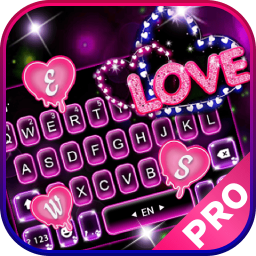 دانلود Neon Love Pro Theme