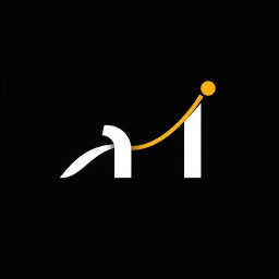 دانلود ‏‏فردای بازار