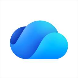 دانلود Microsoft OneDrive