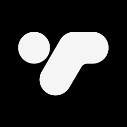 دانلود TradingGuru: Trading Simulator