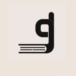 دانلود ‏‏نوشتار| دفتر یادداشت - دنیای کتاب