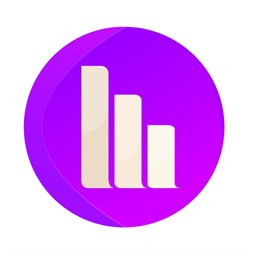 دانلود ژورنال ترید