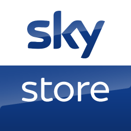 دانلود Sky Store Player