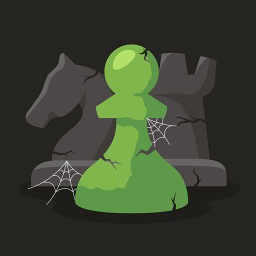 دانلود Chess.com - We miss you!