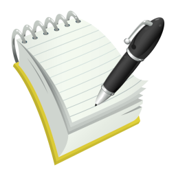 دانلود Simple notepad notes