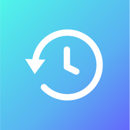دانلود Easy Contacts Backup & Restore