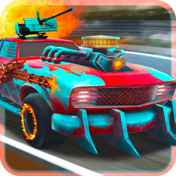 دانلود جاده مرگ