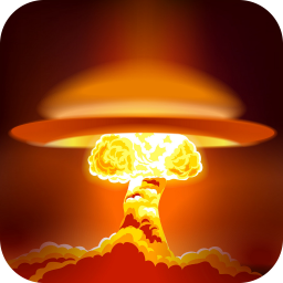 دانلود Nuke Simulator 2024