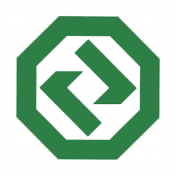 دانلود ‏همراه بانک توسعه صادرات ایران - هما