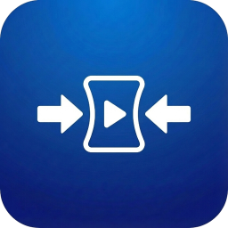 دانلود ‏‏کاهش حجم فیلم - کم کردن حجم فیلم