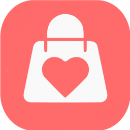 دانلود ‏‏خرید فالوور لایک | اینستا شاپ