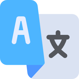 دانلود ‏‏‏ترجمه گر