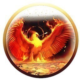 دانلود تحریم شکن ققنوس