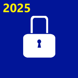 دانلود ‏‏‏‏‏‏قفل برنامه ها با اثر انگشت و فضولگیر