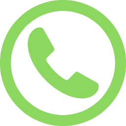 دانلود Call Blocker and SMS Blocker